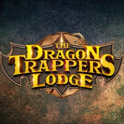 Reverse Medusa - Dragon Trappers Lodge