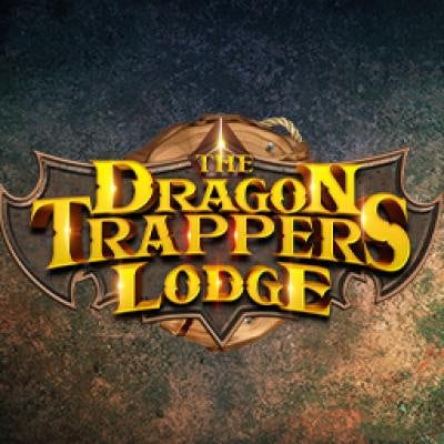 Bulldog Hydra - Dragon Trappers Lodge